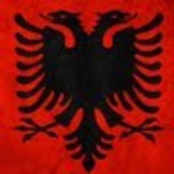 fitoremuriqi